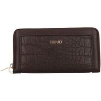 liu jo cartera af6170es042 para mujer