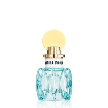 Miu Miu L´Eau Bleue Eau de Parfum for Women, 30ml