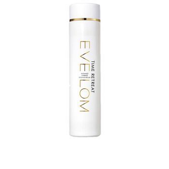 Time Retreat Esencia Iluminadora 150 Ml