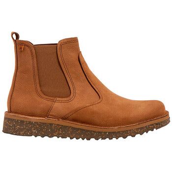 El Naturalista Boots 256321F50005 para mujer