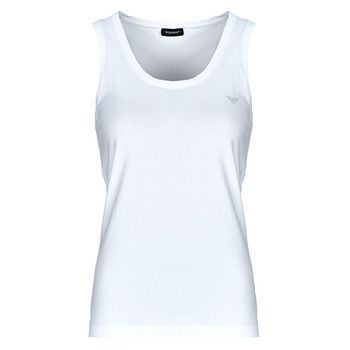 Emporio Armani Camiseta tirantes TANK para mujer