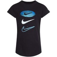 nike camiseta daze para nina