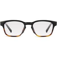 herling gafas de sol thayer blue light para hombre