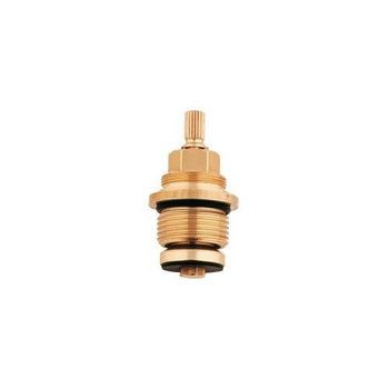 Grohe 07 025 000 Montura Universal 3/4