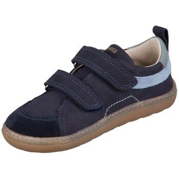 Primigi Zapatillas 1410222 para niña