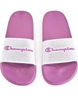 de champion chanclas s33215 010 ps