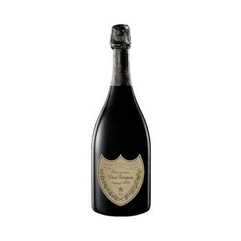Dom Perignon Vintage 2004  Francia Champagne 75 Cl. 12.5º