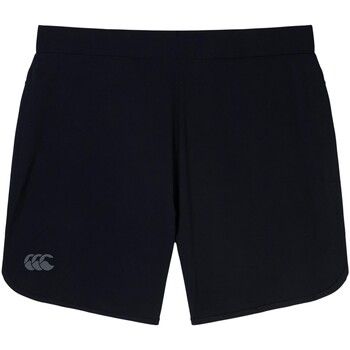 Canterbury Short Elite para mujer
