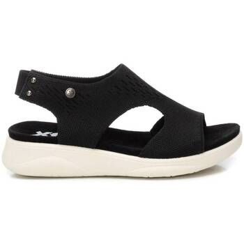Xti Sandalias 14374603 para mujer