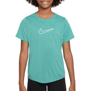 Nike Camiseta FZ5600 para niña