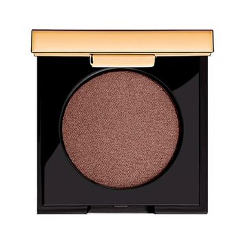 Yves Saint Laurent Sombras de Ojos Satin Crush Mono Sombra De Ojos