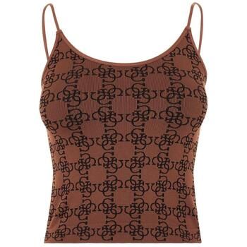 Guess Blusa GT21246 para mujer
