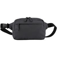 bagbase bolso rw10676 para hombre