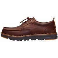 heydude zapatos hombre q-roa-42497 para hombre