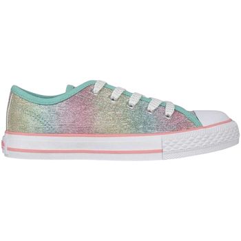 Soulcal Zapatillas GT28514 para niña