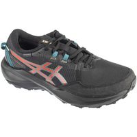 asics zapatillas de running gel-venture 11 waterproof para hombre