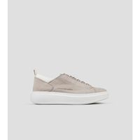 alexander smith deportivas moda asbbwym2258lyw para hombre