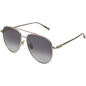 Salvatore Ferragamo Gafas de sol SF308S para hombre
