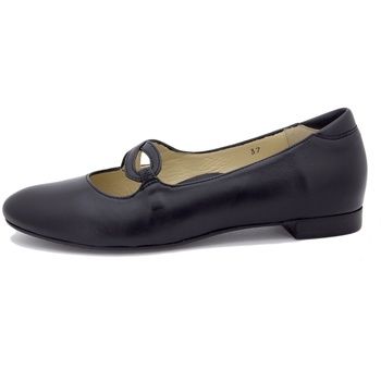 Piesanto Bailarinas 235531 para mujer