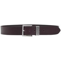 armani exchange cinturon 951186 cc528 para hombre