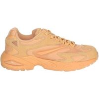 date deportivas moda w401-sn-co-or para mujer