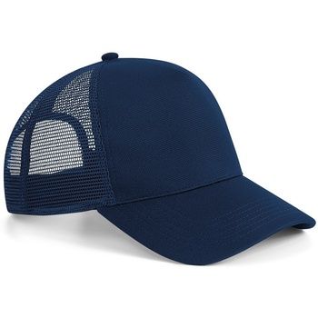 Beechfield Gorra PC3607 para mujer