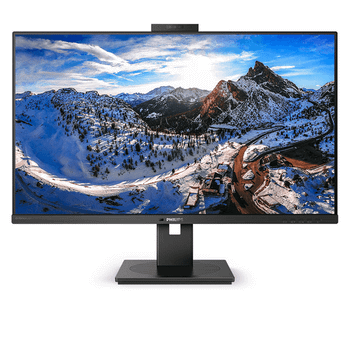 PHILIPS P Line 31.5