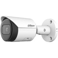 dahua technology lite ipc-hfw2230s-s-s2 camara de seguridad ip fullhd techopared