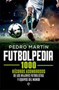futbolpedia