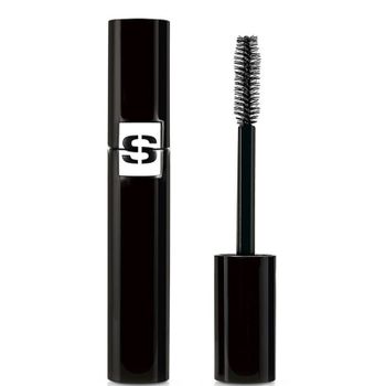 Mascara So Volume 003 Deep Blue