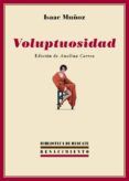 voluptuosidad