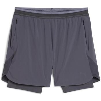 Puma Short Short Training para hombre
