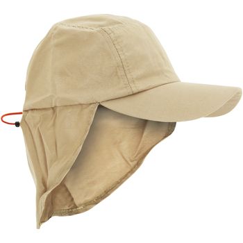 Result Gorra BC4220 para hombre
