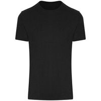 awdis camiseta urban para mujer