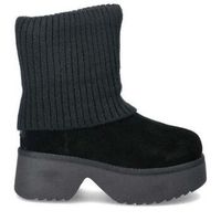 colors of california botines - para mujer