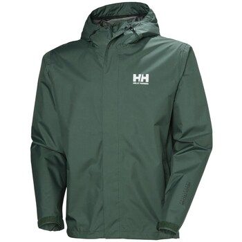 Helly Hansen Chaquetas 62047390 para hombre