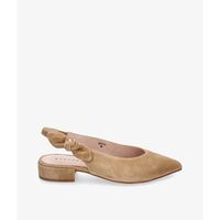 stephen allen bailarinas estigia k19123-c28 para mujer