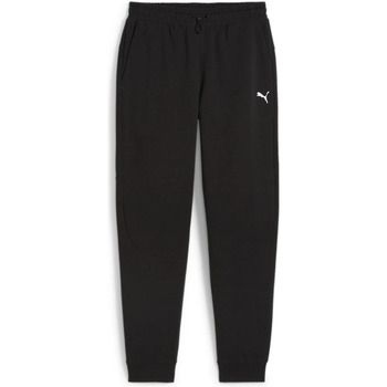 Puma Pantalón chandal RAD/CAL Sweatpants D para hombre