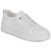 lpb 89 zapatillas nyla para mujer