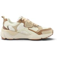 colmar deportivas moda garner-a-133-ai27 para mujer