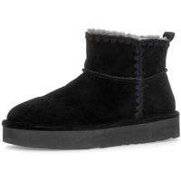 gabor botines 806501 para mujer