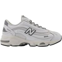 new balance zapatillas pv1000dk para nino