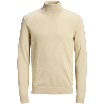 Jack & Jones Chaqueta de punto EMIL KNIT ROLL NECK STS 12157417 para hombre