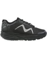 de mbt zapatillas de mujer colorado x running black