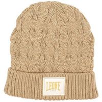 leone 1947 sombrero woman knitted caps para hombre