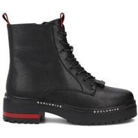 filippo botines dbt812726bk para mujer