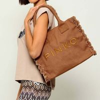 pinko bolso 106673 a3a4 para mujer
