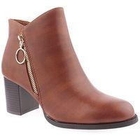 innovation botines l ankle boots para mujer