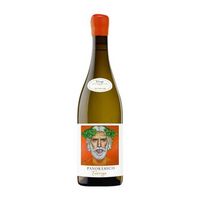 vinos del panoramico vino blanco majuelos del panoramico tierroya rioja crianza 75 cl 135 vol