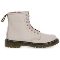 dr martens zapatillas altas 1460 para nina